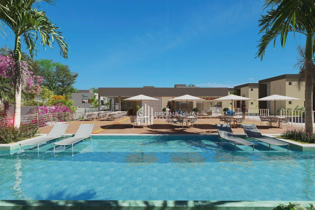 Imagem Casa com 4 Quartos à Venda, 100 m² em Uruguai - Teresina Imagem Casa com 4 Quartos à Venda, 100 m² em Uruguai - Teresina