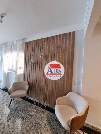 Imagem Apartamento com 2 Quartos à Venda, 64 m² em Caiçara - Praia Grande Imagem Apartamento com 2 Quartos à Venda, 64 m² em Caiçara - Praia Grande
