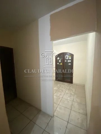 Imagem Sobrado com 4 Quartos à Venda, 250 m² em Centro - Sorocaba