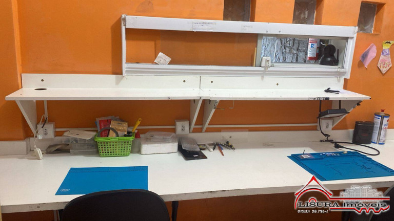 Imagem Sala Comercial à Venda, em Centro - Jacareí Imagem Sala Comercial à Venda, em Centro - Jacareí