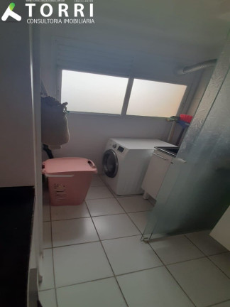 Imagem Apartamento com 3 Quartos à Venda, 65 m² em Vila Progresso - Sorocaba Imagem Apartamento com 3 Quartos à Venda, 65 m² em Vila Progresso - Sorocaba