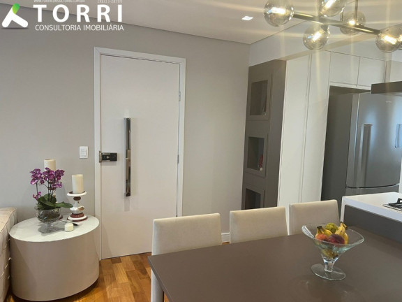 Imagem Apartamento com 2 Quartos à Venda, 105 m² em Vila Andrade - São Paulo Imagem Apartamento com 2 Quartos à Venda, 105 m² em Vila Andrade - São Paulo