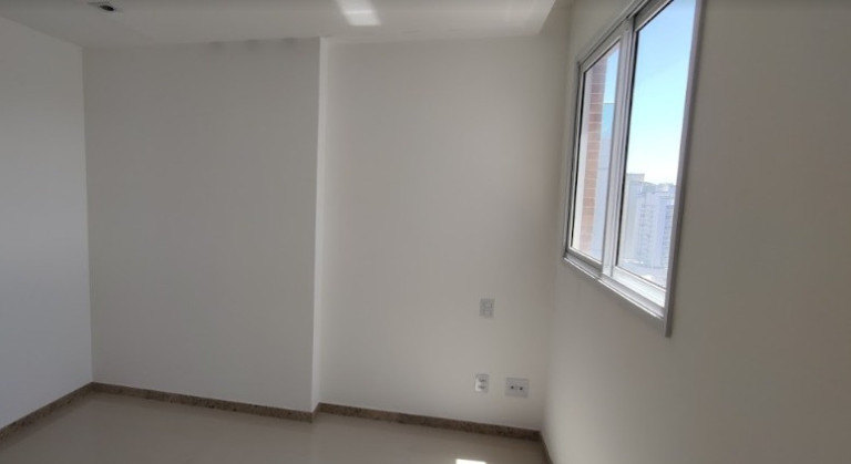 Imagem Imóvel com 3 Quartos à Venda, 90 m² em Itapuã - Vila Velha Imagem Imóvel com 3 Quartos à Venda, 90 m² em Itapuã - Vila Velha