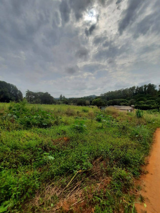 Imagem Terreno à Venda, 10 m² em Caxambu - Jundiaí