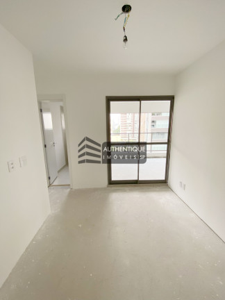 Imagem Apartamento com 3 Quartos à Venda, 125 m² em Brooklin - São Paulo Imagem Apartamento com 3 Quartos à Venda, 125 m² em Brooklin - São Paulo