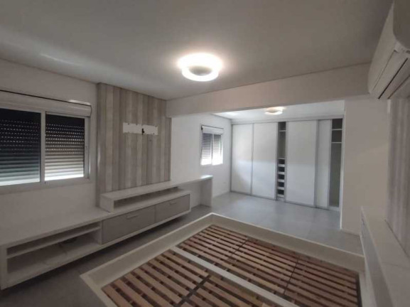 Imagem Apartamento com 2 Quartos para Alugar, 151 m² em Alto - Piracicaba