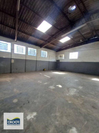 Imagem Imóvel Comercial à Venda, 646 m² em Parque São George - Cotia Imagem Imóvel Comercial à Venda, 646 m² em Parque São George - Cotia