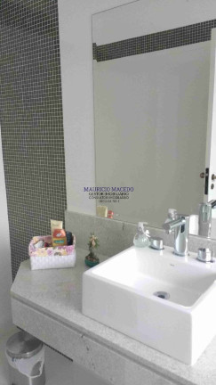Imagem Casa com 4 Quartos à Venda, 429 m² em Alphaville - Santana De Parnaíba Imagem Casa com 4 Quartos à Venda, 429 m² em Alphaville - Santana De Parnaíba