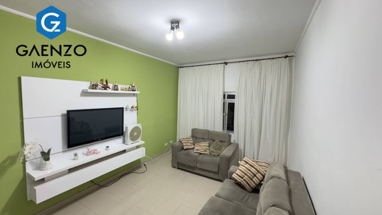 Imagem Casa com 3 Quartos à Venda, 125 m² em Jaguaribe - Osasco Imagem Casa com 3 Quartos à Venda, 125 m² em Jaguaribe - Osasco