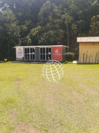 Imagem Terreno à Venda, 1.374 m² em Condomínio Portal Dos Nobres - Atibaia Imagem Terreno à Venda, 1.374 m² em Condomínio Portal Dos Nobres - Atibaia