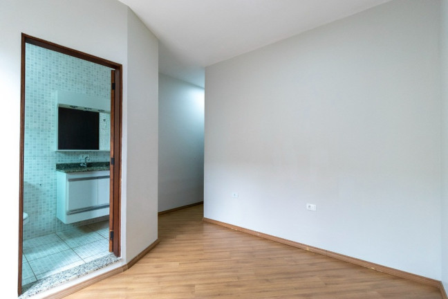 Imagem Casa com 3 Quartos à Venda, 195 m² em Vila Formosa - São Paulo Imagem Casa com 3 Quartos à Venda, 195 m² em Vila Formosa - São Paulo
