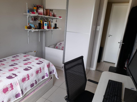 Imagem Apartamento com 2 Quartos à Venda, 64 m² em Paralela - Salvador Imagem Apartamento com 2 Quartos à Venda, 64 m² em Paralela - Salvador