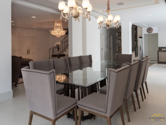 Imagem Imóvel com 5 Quartos à Venda, 650 m² em Jardim Marco Leite - Jundiaí Imagem Imóvel com 5 Quartos à Venda, 650 m² em Jardim Marco Leite - Jundiaí