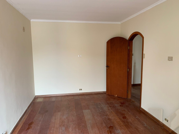 Imagem Sobrado com 3 Quartos para Alugar, 320 m² em Penha De França - São Paulo