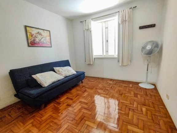Imagem Casa com 3 Quartos à Venda, 145 m² em Alto - Teresópolis Imagem Casa com 3 Quartos à Venda, 145 m² em Alto - Teresópolis