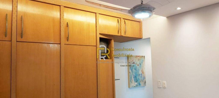 Imagem Apartamento com 3 Quartos à Venda, 216 m² em Vila Assunção - Praia Grande Imagem Apartamento com 3 Quartos à Venda, 216 m² em Vila Assunção - Praia Grande