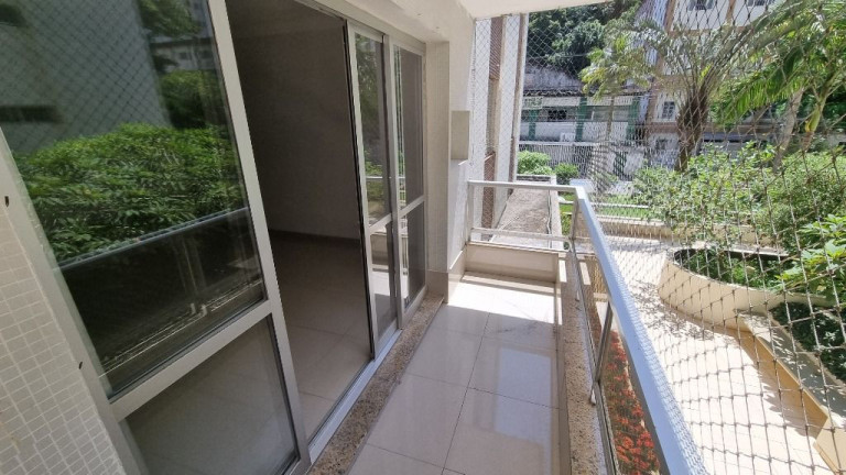 Imagem Apartamento com 3 Quartos à Venda, 130 m² em Pitangueiras - Guarujá Imagem Apartamento com 3 Quartos à Venda, 130 m² em Pitangueiras - Guarujá