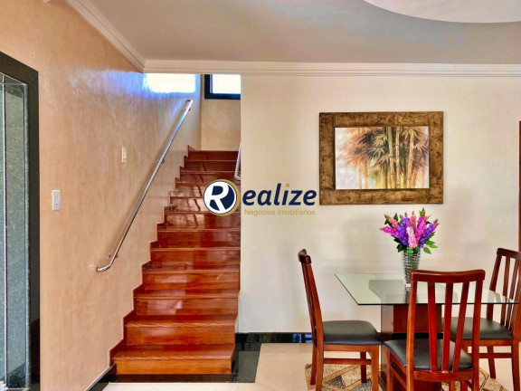 Imagem Casa com 8 Quartos à Venda, 500 m² em Santa Mônica - Guarapari Imagem Casa com 8 Quartos à Venda, 500 m² em Santa Mônica - Guarapari