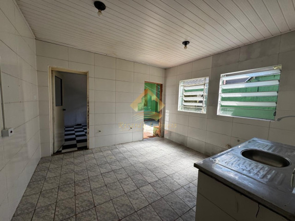 Imagem Casa com 4 Quartos à Venda, 150 m² em Centro - Ubatuba Imagem Casa com 4 Quartos à Venda, 150 m² em Centro - Ubatuba