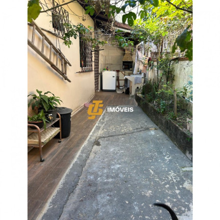 Imagem Casa com 3 Quartos à Venda, 193 m² em Monte Alegre - Camboriú Imagem Casa com 3 Quartos à Venda, 193 m² em Monte Alegre - Camboriú