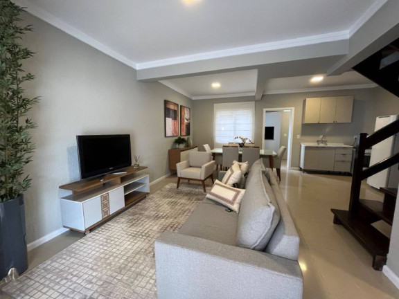 Imagem Apartamento com 3 Quartos à Venda, 150 m² em Centro - Tramandaí