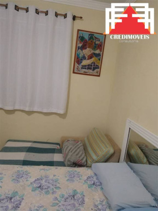 Imagem Apartamento com 2 Quartos à Venda, 154 m² em Parque Enseada - Guaruja Imagem Apartamento com 2 Quartos à Venda, 154 m² em Parque Enseada - Guaruja