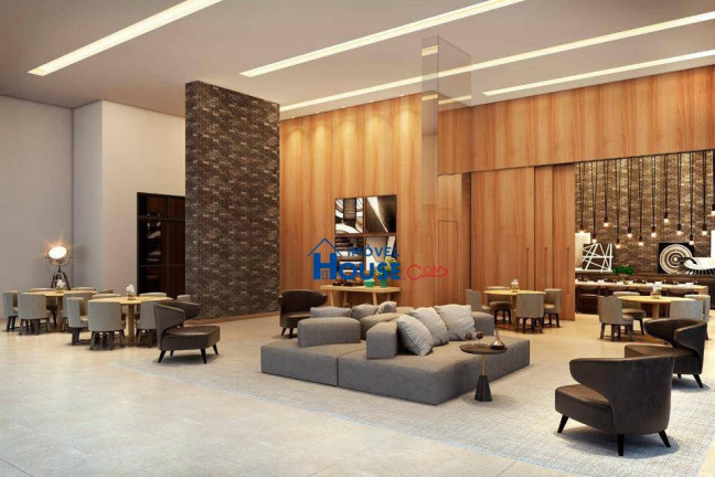 Imagem Apartamento com 2 Quartos à Venda, 62 m² em Vila Leopoldina - São Paulo Imagem Apartamento com 2 Quartos à Venda, 62 m² em Vila Leopoldina - São Paulo