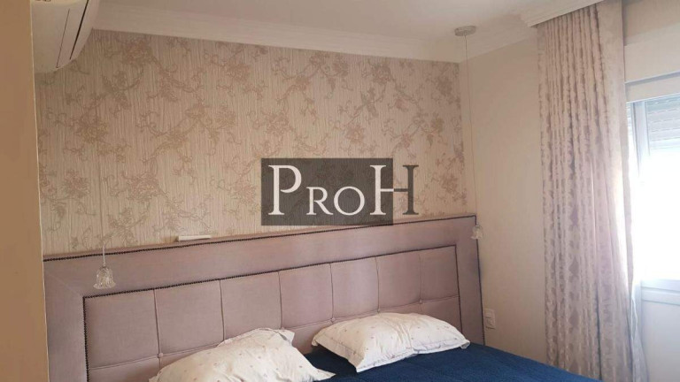 Imagem Apartamento com 2 Quartos à Venda, 88 m² em Jardim - Santo André Imagem Apartamento com 2 Quartos à Venda, 88 m² em Jardim - Santo André