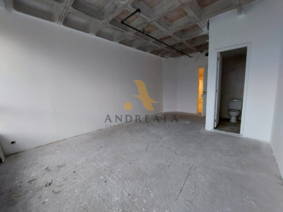 Imagem Sala Comercial para Alugar, 25 m² em Jacarepaguá - Rio De Janeiro Imagem Sala Comercial para Alugar, 25 m² em Jacarepaguá - Rio De Janeiro