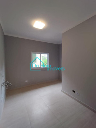 Imagem Casa com 2 Quartos à Venda, 49 m² em Melvi - Praia Grande