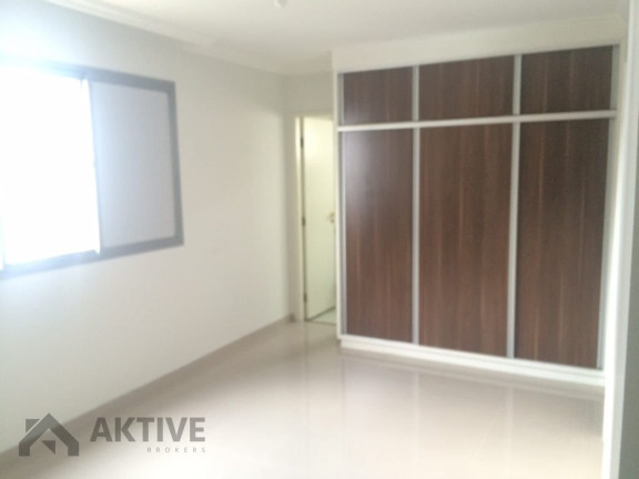 Imagem Cobertura com 4 Quartos à Venda, 264 m² em Alphaville - Barueri Imagem Cobertura com 4 Quartos à Venda, 264 m² em Alphaville - Barueri