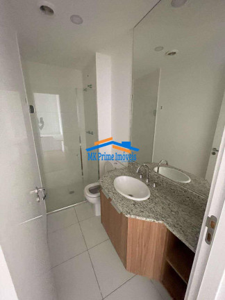 Imagem Apartamento com 3 Quartos à Venda, 83 m² em Centro Comercial Jubran - Barueri Imagem Apartamento com 3 Quartos à Venda, 83 m² em Centro Comercial Jubran - Barueri