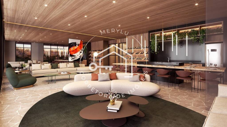 Imagem Apartamento com 3 Quartos à Venda, 86 m² em Moema - São Paulo Imagem Apartamento com 3 Quartos à Venda, 86 m² em Moema - São Paulo