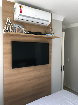 Imagem Imóvel com 2 Quartos à Venda, 75 m² em Jardim São Carlos - Sorocaba Imagem Imóvel com 2 Quartos à Venda, 75 m² em Jardim São Carlos - Sorocaba