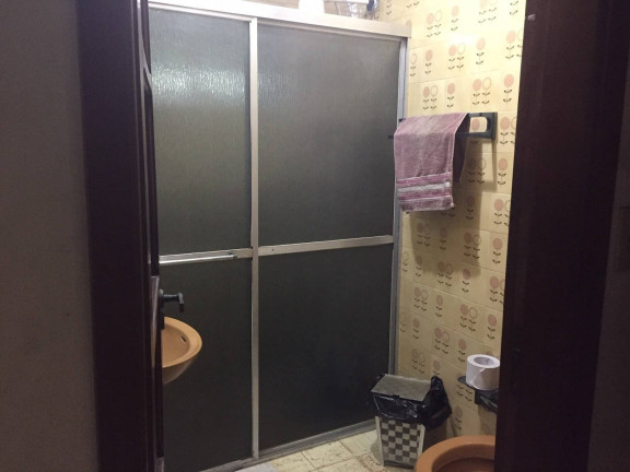 Imagem Casa com 5 Quartos à Venda, 300 m² em Jardim São Nicolau - São Paulo Imagem Casa com 5 Quartos à Venda, 300 m² em Jardim São Nicolau - São Paulo