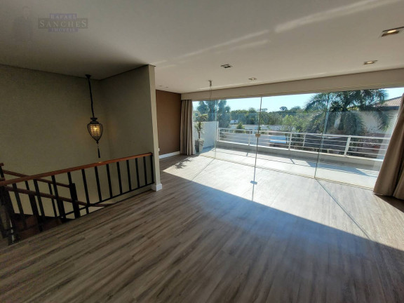 Imagem Casa à Venda, 414 m² em Residencial Ilha De Capri - Bauru Imagem Casa à Venda, 414 m² em Residencial Ilha De Capri - Bauru