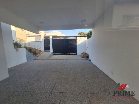 Imagem Casa com 3 Quartos à Venda, 130 m² em Jardim Imperial - Lagoa Santa Imagem Casa com 3 Quartos à Venda, 130 m² em Jardim Imperial - Lagoa Santa