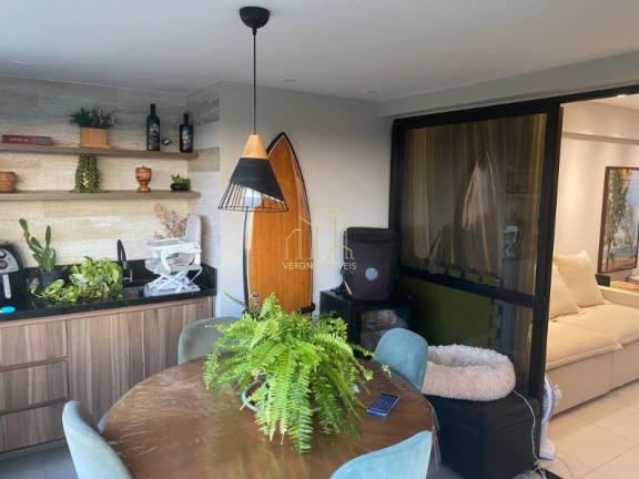 Imagem Imóvel com 3 Quartos à Venda, 81 m² em Patamares - Salvador Imagem Imóvel com 3 Quartos à Venda, 81 m² em Patamares - Salvador
