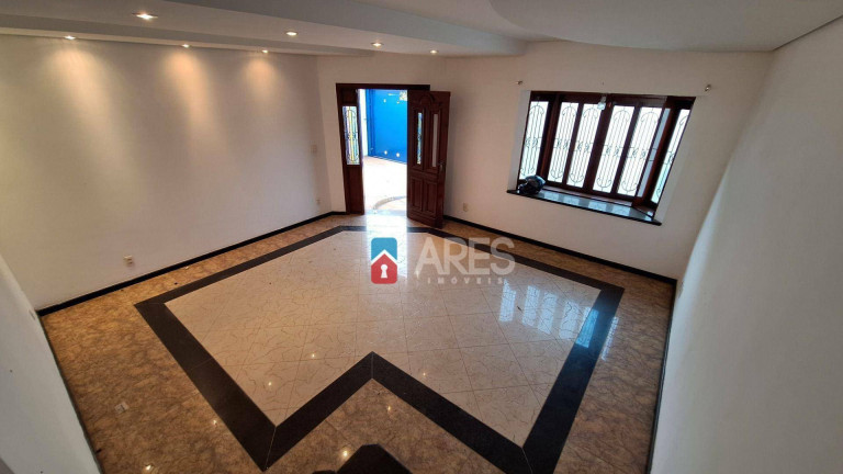 Imagem Casa com 3 Quartos para Alugar, 400 m² em Werner Plaas - Americana Imagem Casa com 3 Quartos para Alugar, 400 m² em Werner Plaas - Americana