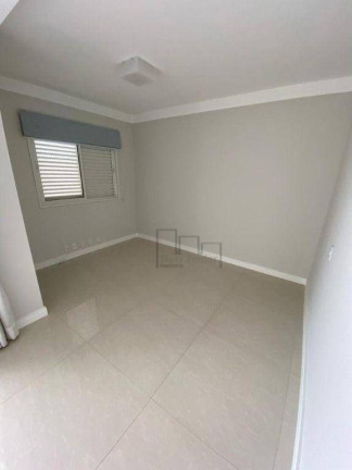 Imagem Apartamento com 3 Quartos à Venda, 132 m² em Parque Campolim - Sorocaba