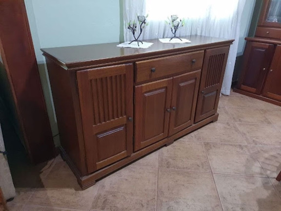 Imagem Chácara com 3 Quartos à Venda, 141 m² em Estância San Remo - Atibaia