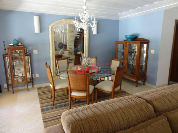 Imagem Casa com 4 Quartos à Venda, 300 m² em Marina - Armação Dos Búzios Imagem Casa com 4 Quartos à Venda, 300 m² em Marina - Armação Dos Búzios