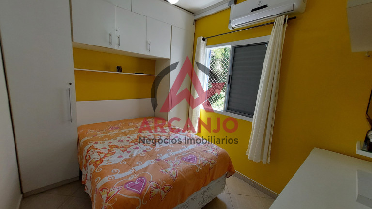 Imagem Apartamento com 2 Quartos à Venda, 66 m² em Praia Grande - Ubatuba Imagem Apartamento com 2 Quartos à Venda, 66 m² em Praia Grande - Ubatuba