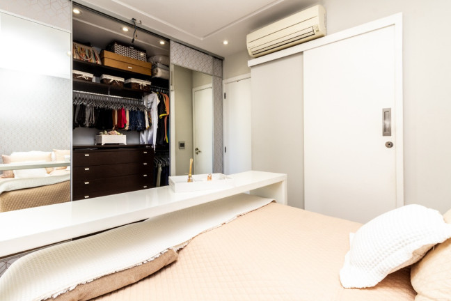 Imagem Apartamento com 2 Quartos à Venda, 90 m² em Saúde - São Paulo Imagem Apartamento com 2 Quartos à Venda, 90 m² em Saúde - São Paulo