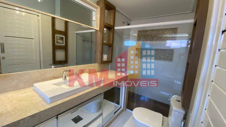 Imagem Casa com 6 Quartos à Venda, 1 m² em Presidente Costa E Silva - Mossoró Imagem Casa com 6 Quartos à Venda, 1 m² em Presidente Costa E Silva - Mossoró