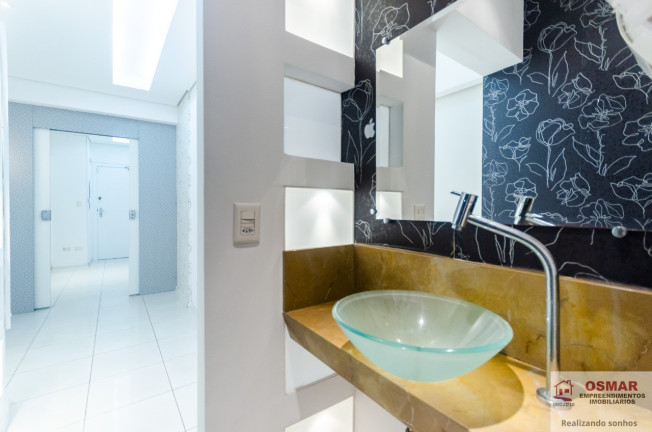 Imagem Imóvel com 6 Quartos à Venda, 98 m² em Vila Mathias - Santos Imagem Imóvel com 6 Quartos à Venda, 98 m² em Vila Mathias - Santos