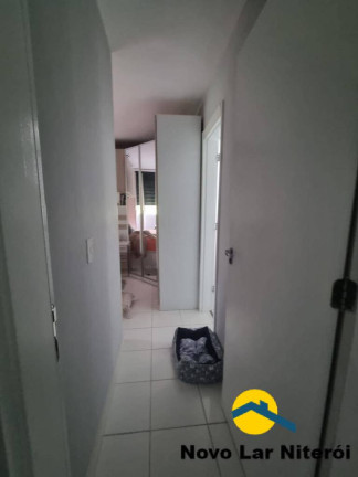 Imagem Apartamento com 3 Quartos à Venda, 75 m² em Maria Paula - São Gonçalo Imagem Apartamento com 3 Quartos à Venda, 75 m² em Maria Paula - São Gonçalo