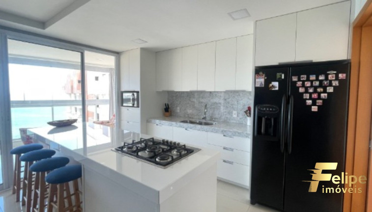 Imagem Imóvel com 4 Quartos à Venda, 181 m² em Muquiçaba - Guarapari