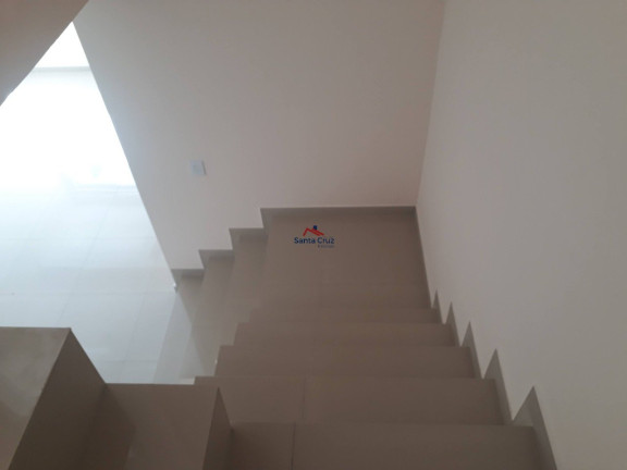 Imagem Sobrado com 2 Quartos à Venda, em São João Do Rio Vermelho - Florianópolis Imagem Sobrado com 2 Quartos à Venda, em São João Do Rio Vermelho - Florianópolis