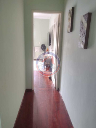 Imagem Apartamento com 3 Quartos à Venda, 97 m² em Centro - Mongaguá Imagem Apartamento com 3 Quartos à Venda, 97 m² em Centro - Mongaguá